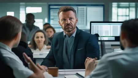 电话CRM系统-智能电话客户管理系统