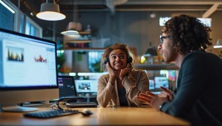 电话CRM系统-智能电话客户管理系统