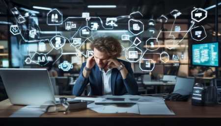 电话CRM系统-智能电话客户管理系统