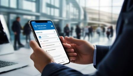 CRM系统教程-CRM系统使用指南