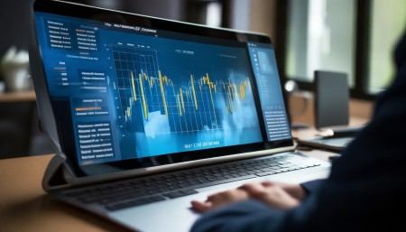 CRM系统教程-CRM系统使用指南