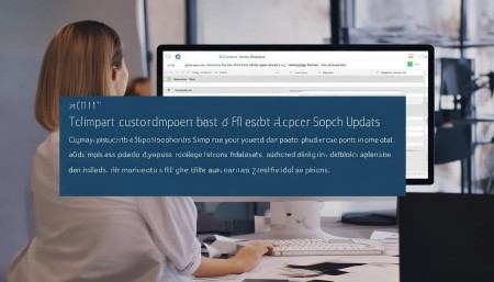 培训CRM系统-CRM系统培训课程