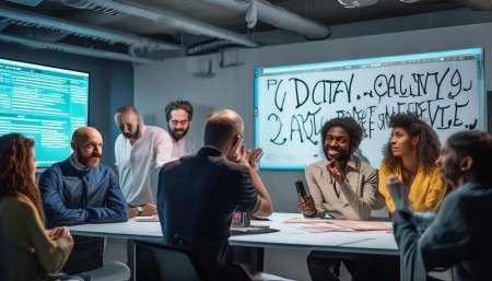 培训CRM系统-CRM系统培训课程