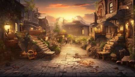 培训CRM系统-CRM系统培训课程