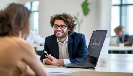 CRM销售漏斗-销售流程管理