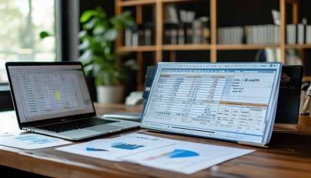 CRM销售漏斗-销售流程管理