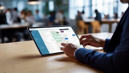 开源CRM软件-开放源码客户关系管理软件