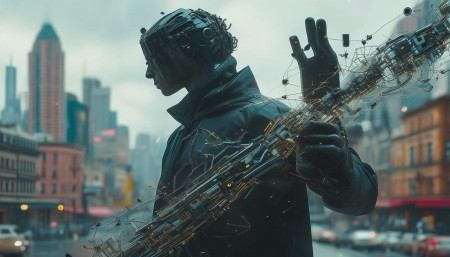 免费单机CRM-免费离线CRM软件