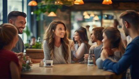 CRM的含义-CRM的定义与内涵