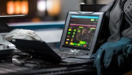 CRM的含义-CRM的定义与内涵