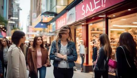 CRM的含义-CRM的定义与内涵