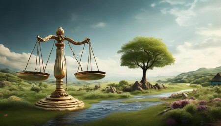 CRM的含义-CRM的定义与内涵