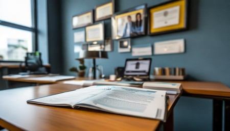 CRM培训系统-客户关系管理培训平台