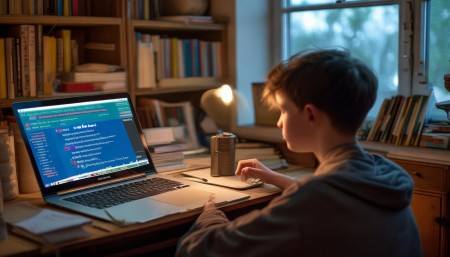 CRM培训系统-客户关系管理培训平台