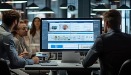 CRM培训系统-客户关系管理培训平台