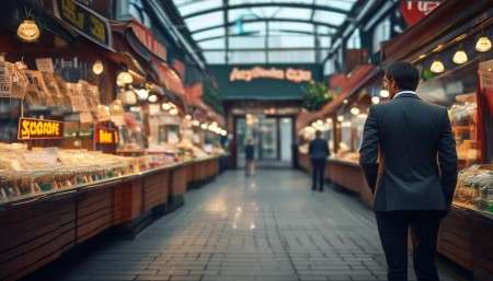 云CRM收费-云CRM服务费用说明