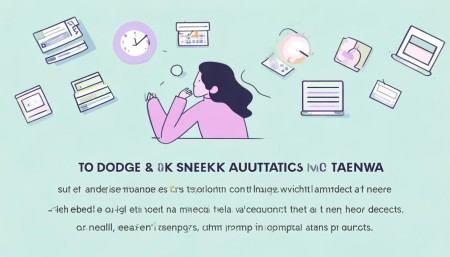 云CRM收费-云CRM服务费用说明