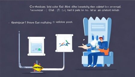 云CRM收费-云CRM服务费用说明