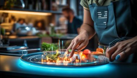 CRM是干嘛的-CRM系统的主要功能是什么