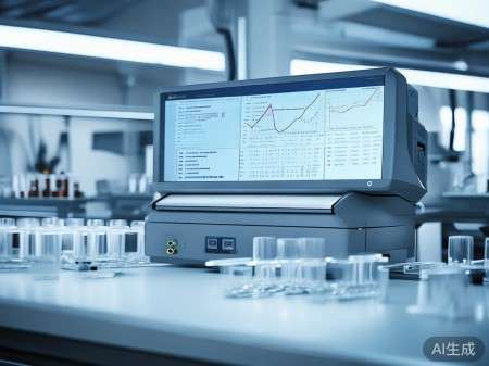 CRM是干嘛的-CRM系统的主要功能是什么