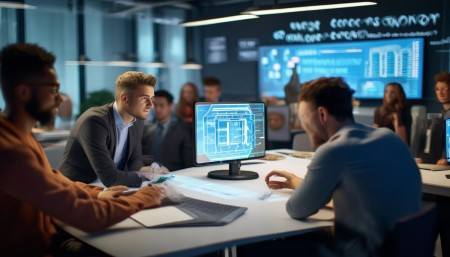 CRM是干嘛的-CRM系统的主要功能是什么