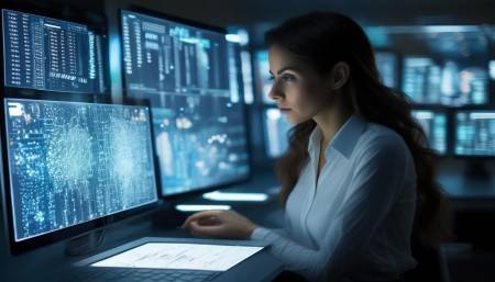 CRM是干嘛的-CRM系统的主要功能是什么