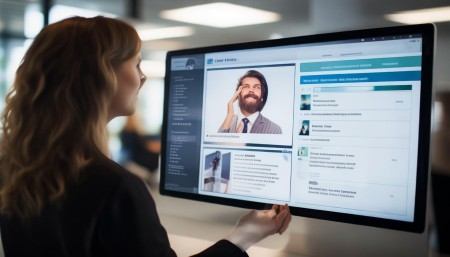 对CRM的理解-CRM系统的认知与应用