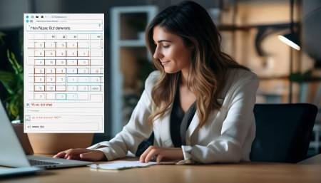对CRM的理解-CRM系统的认知与应用