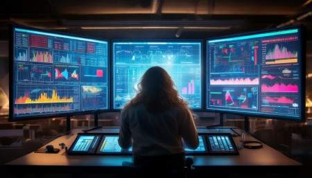 对CRM的理解-CRM系统的认知与应用