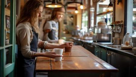 CRM基础教程-CRM入门指南