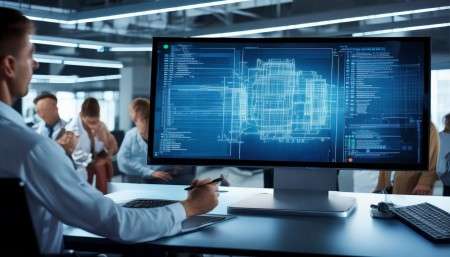 CRM基础教程-CRM入门指南