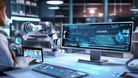 CRM参考文献-CRM相关文献综述