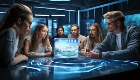 CRM参考文献-CRM相关文献综述