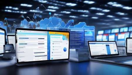 CRM参考文献-CRM相关文献综述