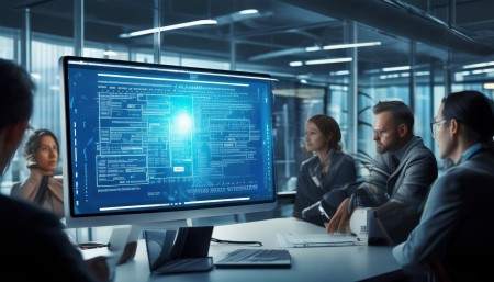 企业服务CRM系统-企业客户管理服务平台