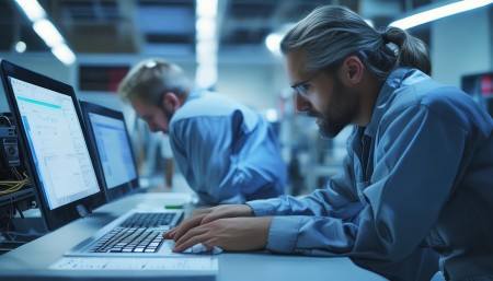 企业服务CRM系统-企业客户管理服务平台