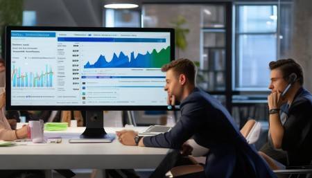 CRM市场营销-客户关系管理与营销策略