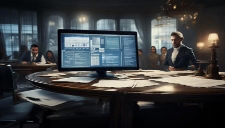 CRM市场营销-客户关系管理与营销策略