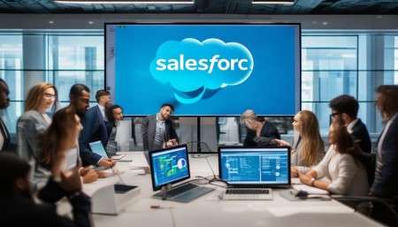 哪些CRM系统好-优秀的CRM系统有哪些推荐