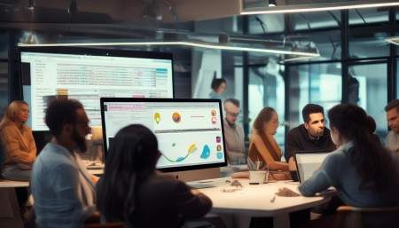 哪些CRM系统好-优秀的CRM系统有哪些推荐