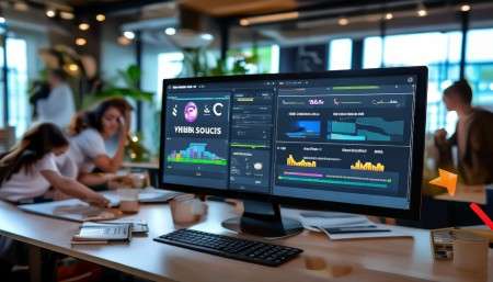 哪些CRM系统好-优秀的CRM系统有哪些推荐