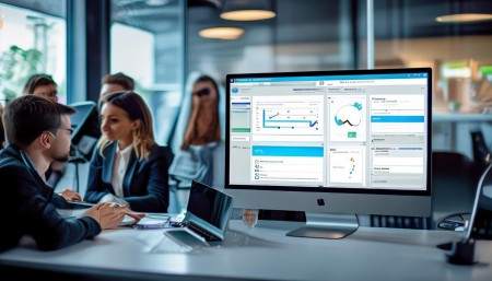 软件行业CRM系统-软件领域客户关系管理系统