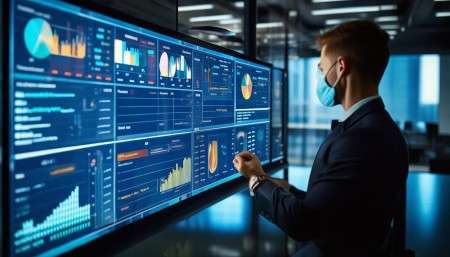 软件行业CRM系统-软件领域客户关系管理系统