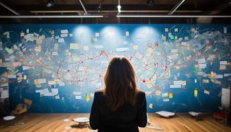 CRM自定义-自定义CRM系统