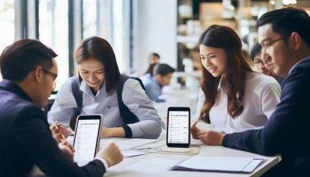 CRM系统哪些好-哪些CRM系统更值得推荐