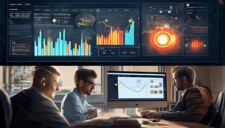 CRM系统哪些好-哪些CRM系统更值得推荐