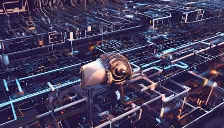 CRM系统哪些好-哪些CRM系统更值得推荐