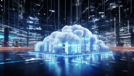 什么是云CRM-云CRM是什么？全面解析其定义与优势