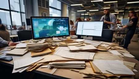 什么是云CRM-云CRM是什么？全面解析其定义与优势