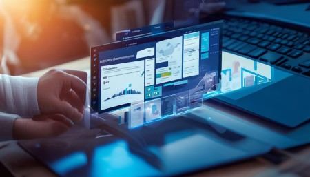 什么是云CRM-云CRM是什么？全面解析其定义与优势